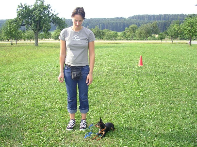 Uschi s Vormittagsgruppe0003 i Uschi s Vormittagsgruppe0003 i