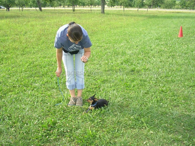 Uschi s Vormittagsgruppe0005 i Uschi s Vormittagsgruppe0005 i