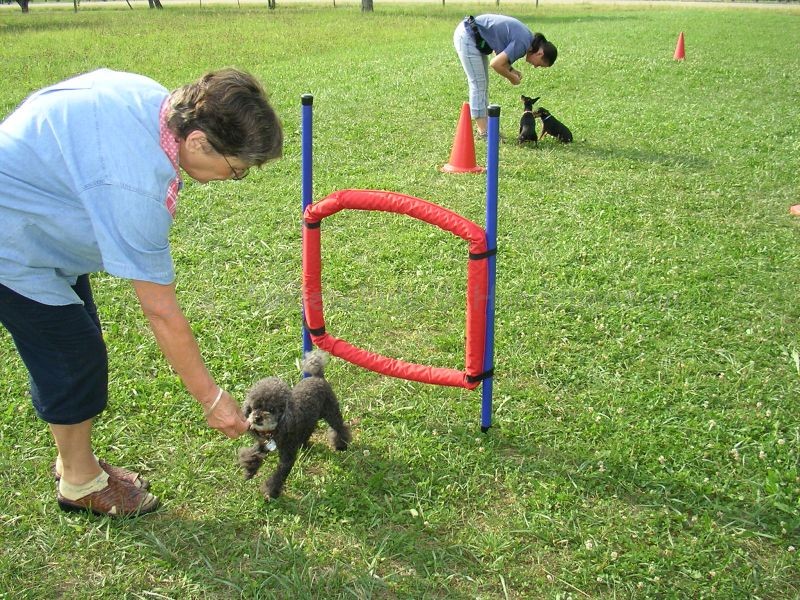 Uschi s Vormittagsgruppe0022 i Uschi s Vormittagsgruppe0022 i