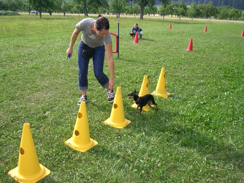 Uschi s Vormittagsgruppe0023 i Uschi s Vormittagsgruppe0023 i
