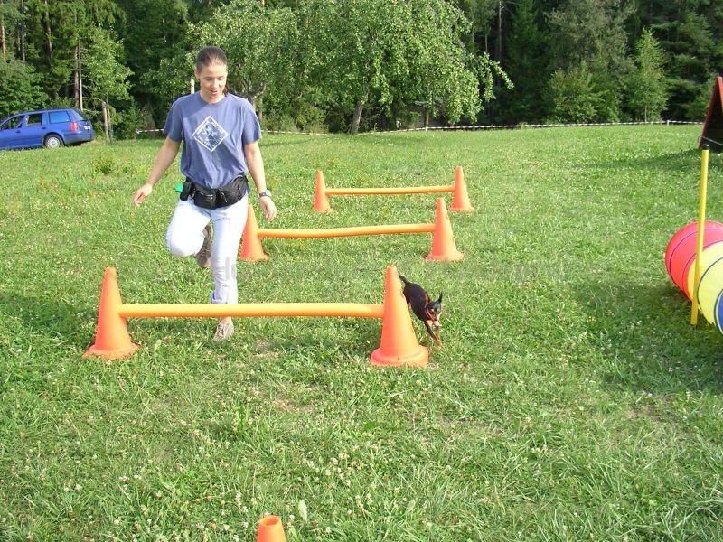 Uschi s Vormittagsgruppe0025 i Uschi s Vormittagsgruppe0025 i