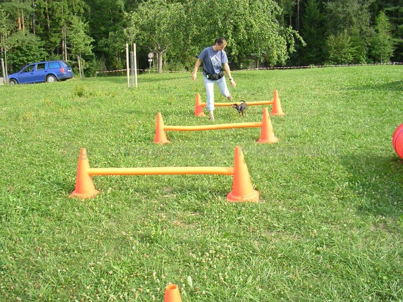 Uschi s Vormittagsgruppe0026 i Uschi s Vormittagsgruppe0026 i