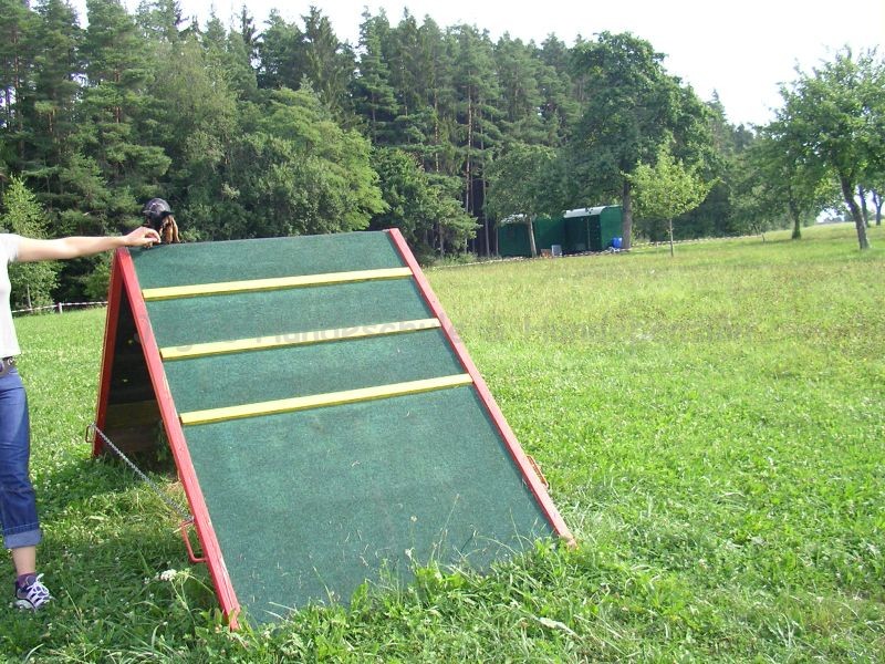 Uschi s Vormittagsgruppe0033 i Uschi s Vormittagsgruppe0033 i