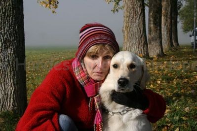 normal 2008 10 18 Teamtest klein 0008 normal 2008 10 18 Teamtest klein 0008