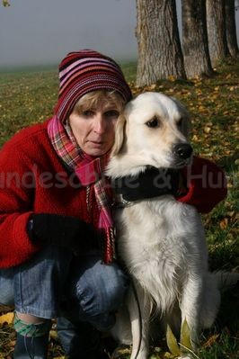 normal 2008 10 18 Teamtest klein 0009 normal 2008 10 18 Teamtest klein 0009