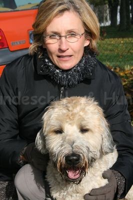 normal 2008 10 18 Teamtest klein 0010 normal 2008 10 18 Teamtest klein 0010