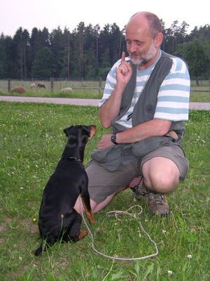 normal Aika Eberhard0003 i