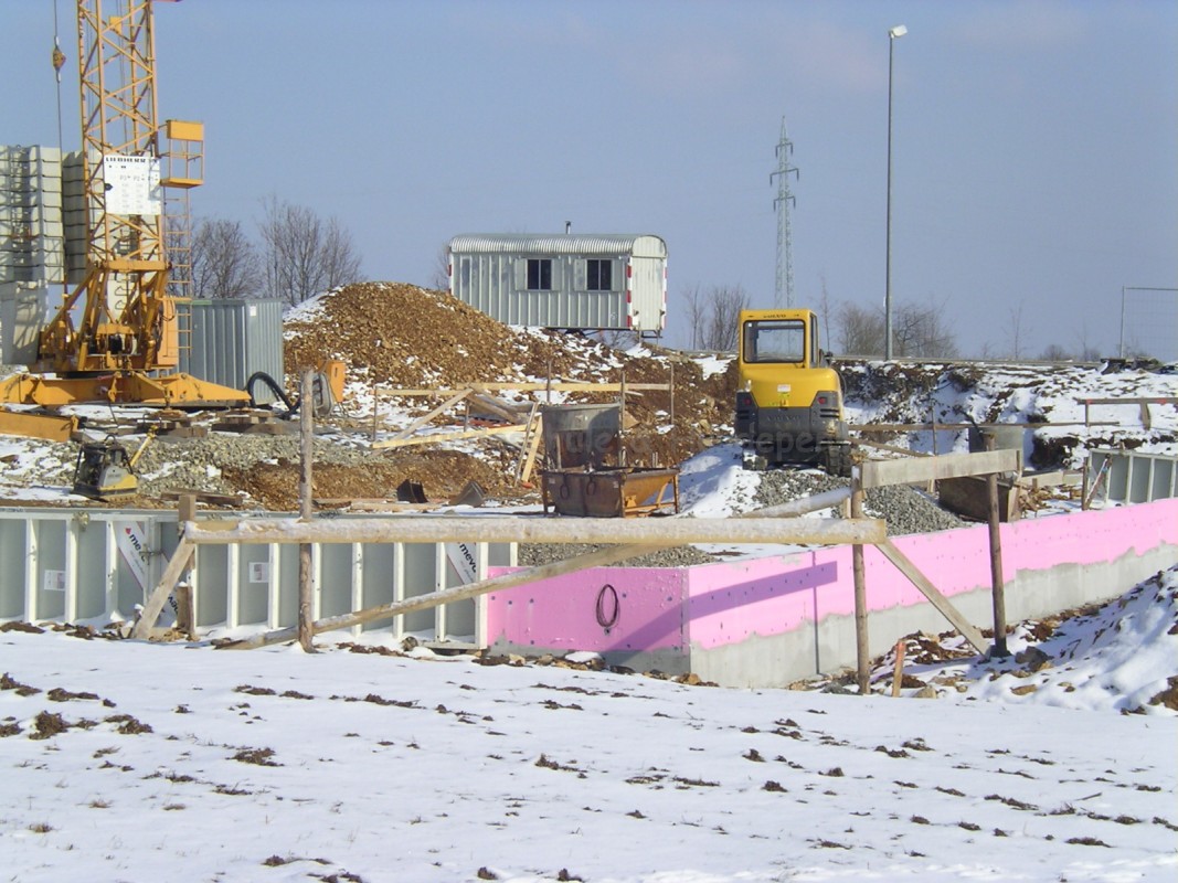 Baustopp 10 Tag0007 Baustopp 10 Tag0007