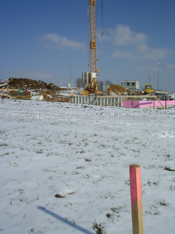 Baustopp 10 Tag0008 Baustopp 10 Tag0008