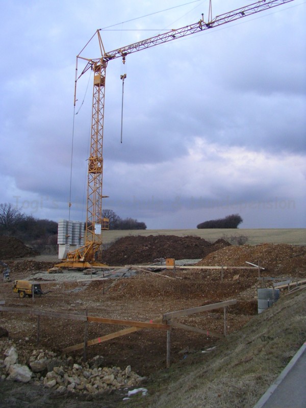 Erdarbeiten 4 Tag0011 Erdarbeiten 4 Tag0011