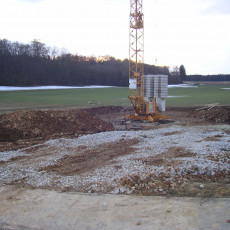 Erdarbeiten 4 Tag0014