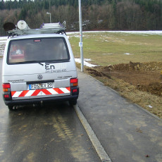 Kanal Stromsuche0009