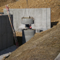 Maurerarbeit Wohnhaus0012