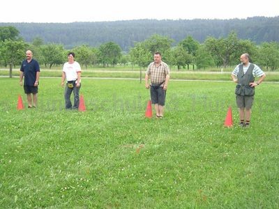 normal 2006 Unser Training0002 i